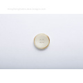/msite/products/detail/productid/61960768/id/684698.html